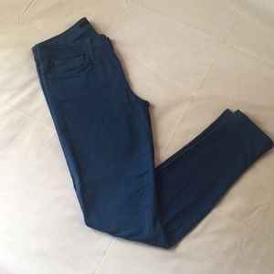 Joe’s Skinny Jeans